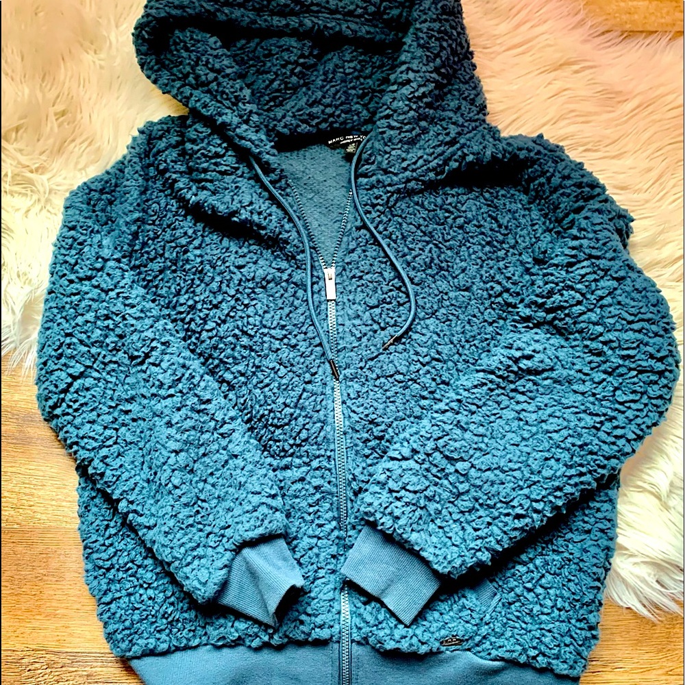 Jacket - Picture 1 of 10